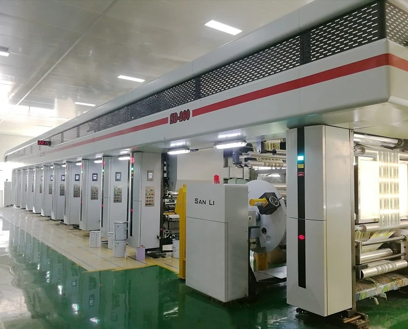 product-800-645